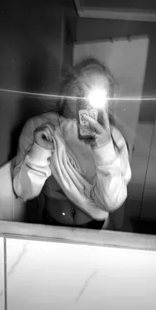 OnlyFans cuenta u17574362 avatar 1
