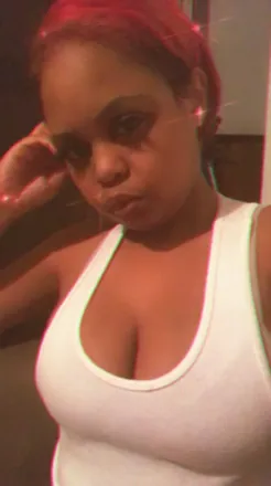 OnlyFans account  shaylashaaa header 2