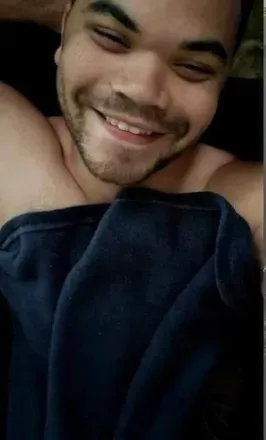 OnlyFans cuenta whateveryouwant22 avatar 1