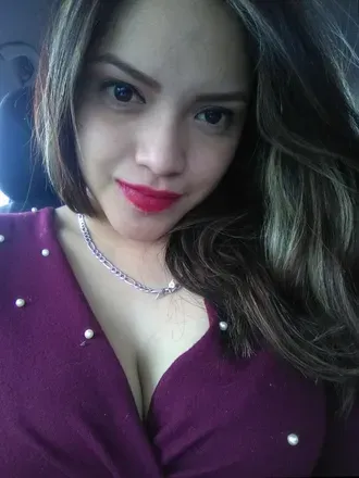 OnlyFans cuenta isbetanc07 avatar 1