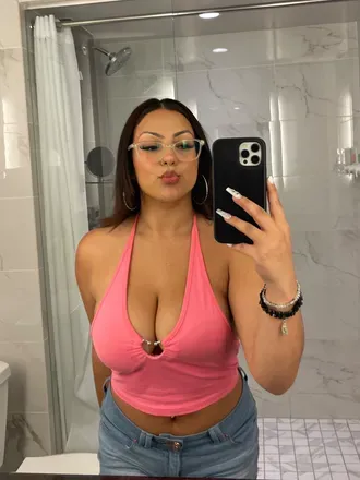 OnlyFans cuenta axhcaxh avatar 1