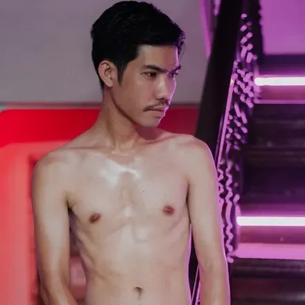 OnlyFans account  artcmx avatar 1
