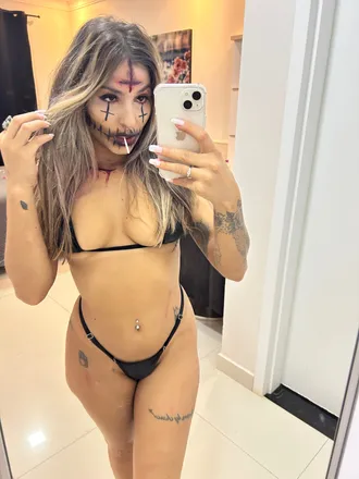 OnlyFans cuenta alicestoneof previous_avatars_1 3