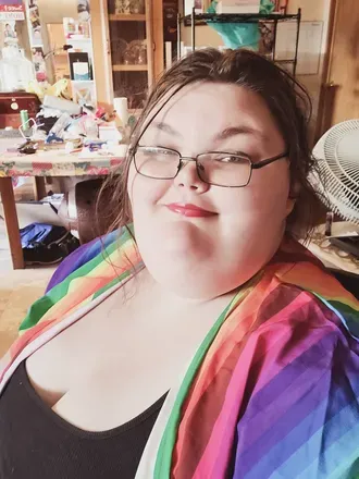 OnlyFans account  bigbitch001 avatar 1