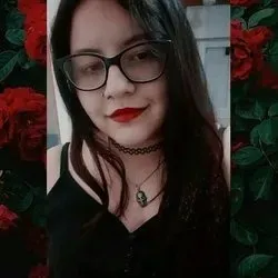 OnlyFans cuenta luzlimaaaa avatar 1