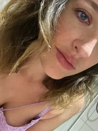 OnlyFans cuenta germanwife avatar 1