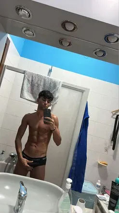 OnlyFans cuenta liuk_twink avatar 1