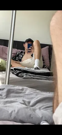 OnlyFans of logancoopzz