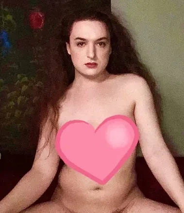 OnlyFans account  tapangalovegood avatar 1