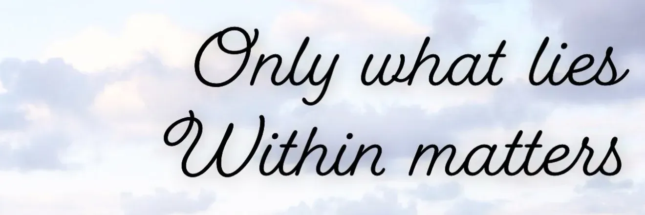 OnlyFans cuenta divanitas header 2