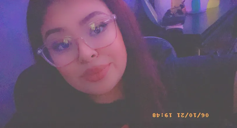 OnlyFans cuenta mamacita_dolliex header 2