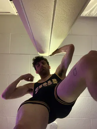 OnlyFans cuenta onlyfrvnx header 2