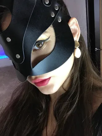 OnlyFans cuenta queenalice10 avatar 1