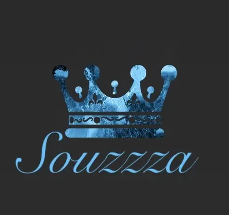 OnlyFans cuenta souzzza avatar 1