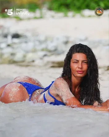 OnlyFans cuenta onlysalvati avatar 1