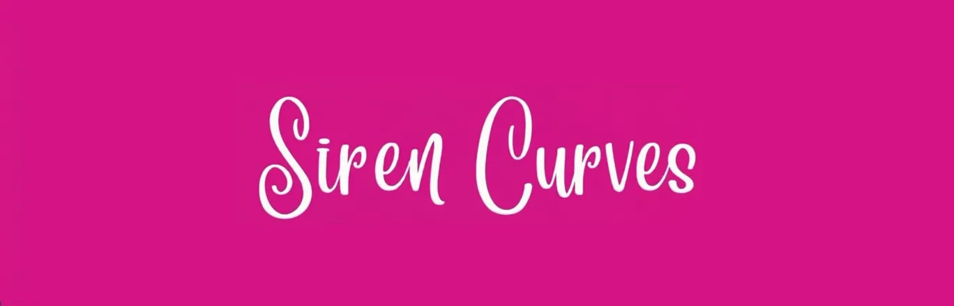 OnlyFans cuenta sirencurves header 2