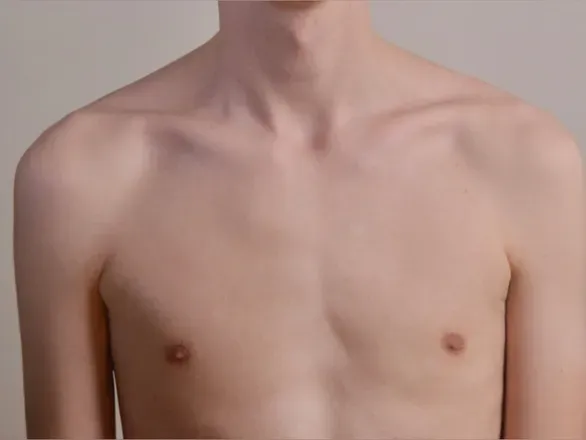 OnlyFans account  blursednick header 2