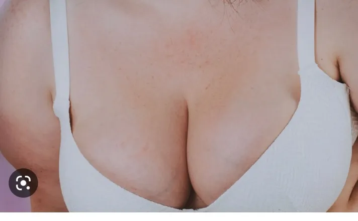 OnlyFans cuenta u167851919 header 2