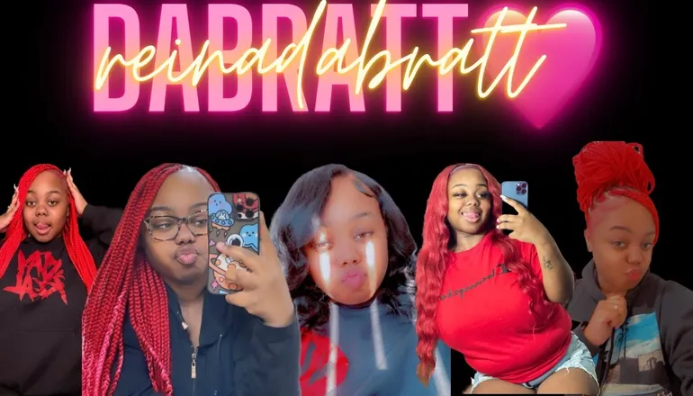 OnlyFans cuenta dabrattxclusive header 2