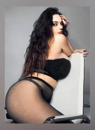 OnlyFans cuenta im.babyluna avatar 1
