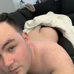 OnlyFans cuenta maytahcole avatar 1