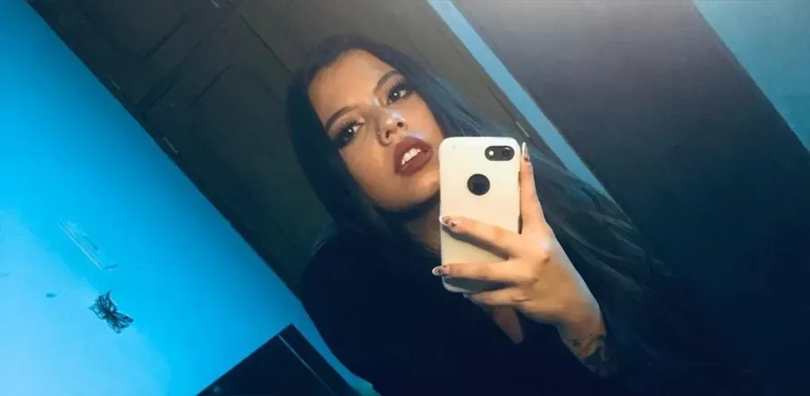 OnlyFans cuenta manu01_agnes header 2