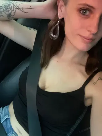 OnlyFans cuenta charmander.95 avatar 1