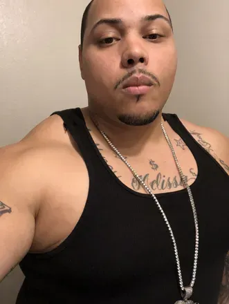 OnlyFans cuenta freakman1017 avatar 1