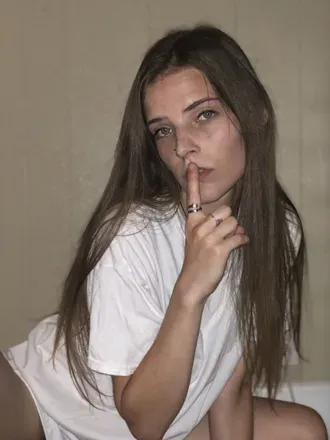 OnlyFans cuenta nicole.lyssa avatar 1