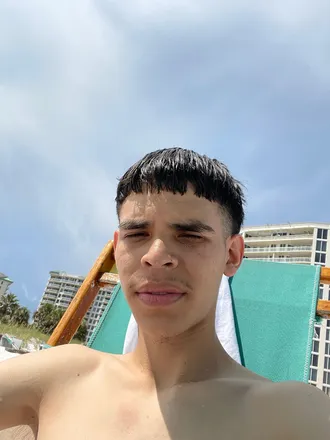 OnlyFans cuenta treecityshorty header 2