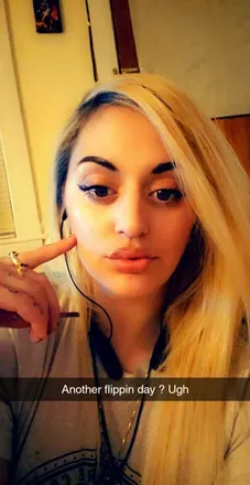OnlyFans cuenta sophiayourgoddess avatar 1