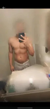 OnlyFans account  brandonanthonyy avatar 1