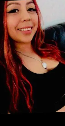 OnlyFans cuenta baddiewithafatty444 avatar 1