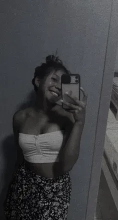 OnlyFans cuenta isabel.g27 avatar 1
