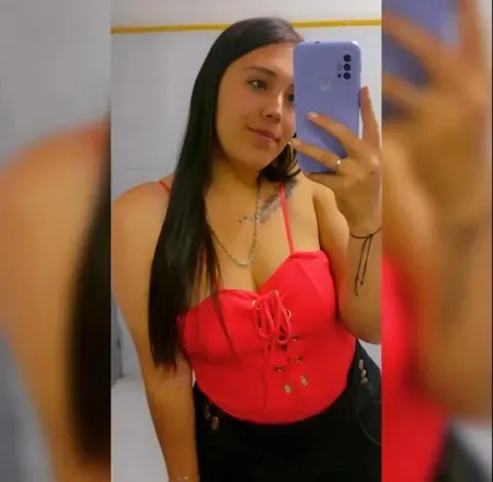 OnlyFans cuenta paulamartinez1 avatar 1