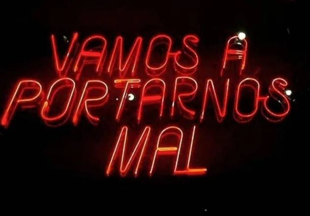 OnlyFans cuenta martinitasex header 2