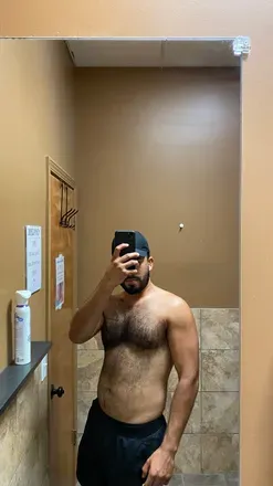OnlyFans cuenta papiluigy avatar 1