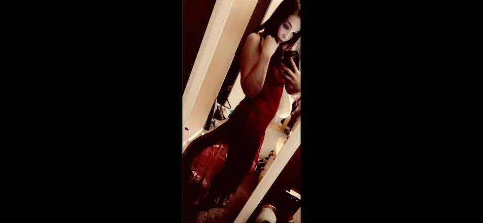 OnlyFans cuenta biawinter avatar 1