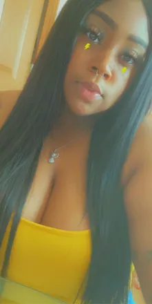 OnlyFans cuenta u45135679 header 2
