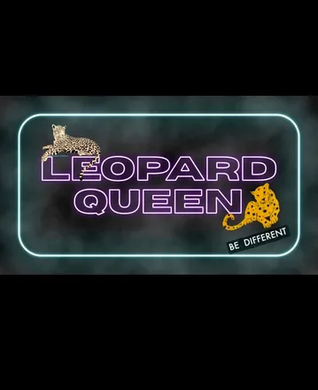 OnlyFans cuenta inkedkinkyqueen.vip header 1