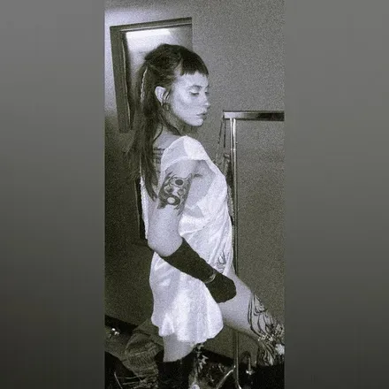 OnlyFans cuenta miicaa avatar 1