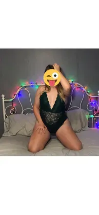 OnlyFans cuenta srg038 avatar 1