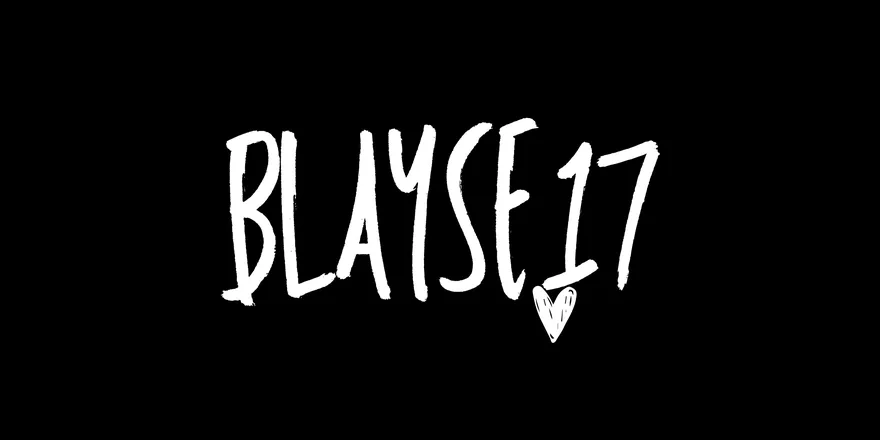 OnlyFans cuenta blayse17 header 2