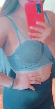 OnlyFans cuenta u216274165 header 2