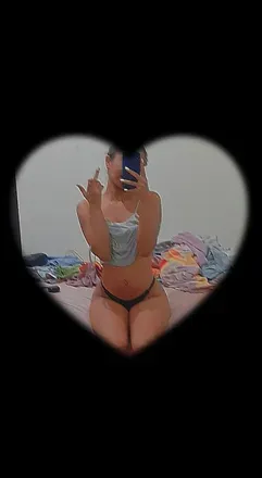 OnlyFans account  aridaysbc avatar 1