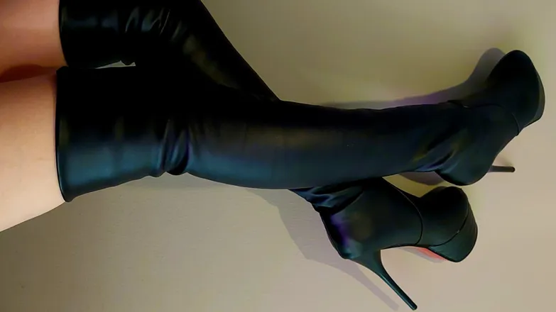 OnlyFans cuenta onlyfeet_f header 2