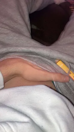 OnlyFans cuenta sexcman101 header 2