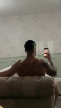 OnlyFans cuenta starbar1 header 2