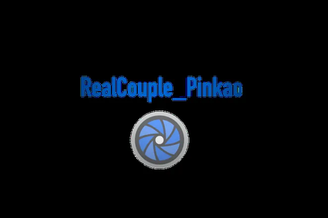 OnlyFans cuenta dpinkao header 1