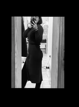 OnlyFans cuenta u24322365 header 2